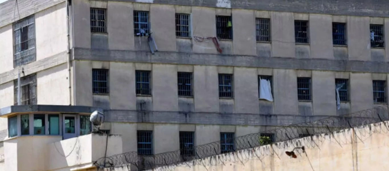 Επίθεση Αλβανού βουλευτή σε Ελλάδα: «Σταματήστε να σκοτώνετε Αλβανούς… βαρυποινίτες»